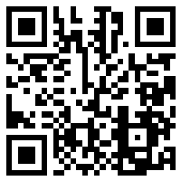 QR Code for 1D26zPGwiDgv8FdBppwenypJqftCfaphfL