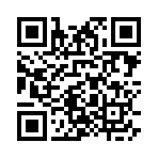 QR Code for 1D271XaDEi4mxgsbssWsR9CbXUMMxpVMi1