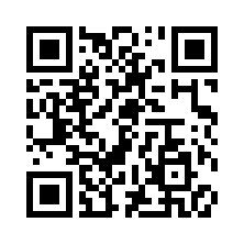 QR Code for 1D271b3dKZYazDXQN99YmBCA9mrCgLippr