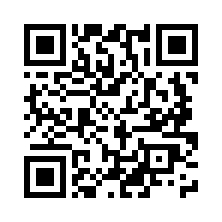 QR Code for 1D274YSEK1iPgPDMEF8eKdXMNz6shAqcxS
