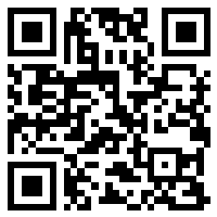 QR Code for 1D27518Bvou8MtbJs8DTrfEMHBCpCnXzBz