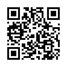 QR Code for 1D279fCf6MAan7VZ8FeZ5Bn3vRobvgXDvp