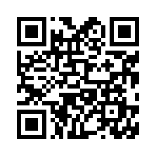 QR Code for 1D27AxaWV3TeHdzTM16ts5jsKsMdSY31bR
