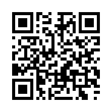 QR Code for 1D27CSfkhx6Fv9cd9hnLcB1APghzPEQA2V