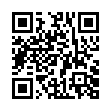 QR Code for 1D27FAokwPyuvnN2CBKN3SK45xF13AEsgP