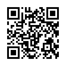 QR Code for 1D27FmVB7zd3gvAJKXz3g2DsDA8PVUN9mJ
