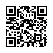 QR Code for 1D27FpBAtxK2SvEDWdHm5cdeZj5fhDZL9u