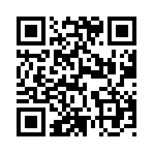 QR Code for 1D27HaPap4SgGjT5F3Xn8YJvTZcdRnaMic