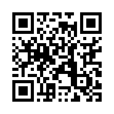 QR Code for 1D27JACeVAtoAMLKbMf3aYdZ7SQzaE4868