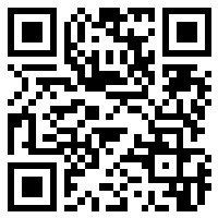 QR Code for 1D27Jz45ppd57rbvh6RKn1ij93Pm1VnjJs