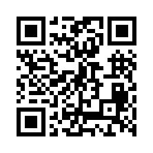 QR Code for 1D27LJdPKjEDDefSodbJNjjUmFWyKGybz2