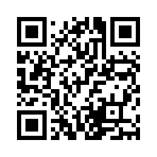 QR Code for 1D27LKBehpgJWtY5NJQTvq6aYzYn1zxusF