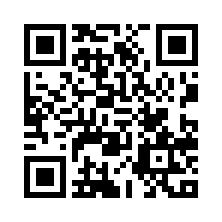 QR Code for 1D27NXJSLQyGaZTqedUTECDaUj4TLRM9Z4