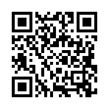 QR Code for 1D27R5PMSiV8BnxtNe6r2bopy4hnbCywWx