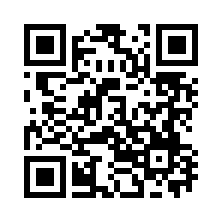 QR Code for 1D27SavcX4PLoxJ6VRqd71tZ3Pjja83D7r