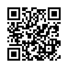 QR Code for 1D27UWQZCBPRhsBzWNpUsvt8JTHYtVRjNK