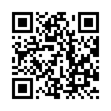 QR Code for 1D27ZioaXZN9THykRuggvcqKjSgjMDDRBS