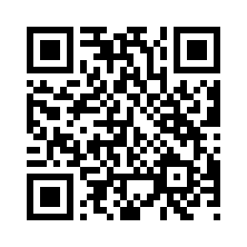 QR Code for 1D27aDuV1SHPkwKKmETUN51mKVTPpgXWM4