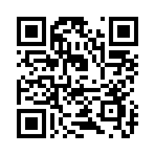 QR Code for 1D27bSEHzGrFvW9W4B1SVhUraTLwkCMfC5