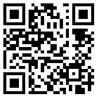QR Code for 1D27d9LLUg3EuuvARjbqPDuxYP3bdxpk9L
