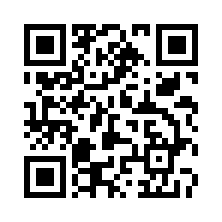 QR Code for 1D27e1fhzB5nXUiojma7LBfvTeTDk196AX