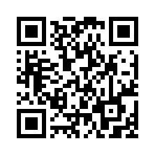 QR Code for 1D27jycMFXn22C34ChpPZiL9chpXxCeHBk