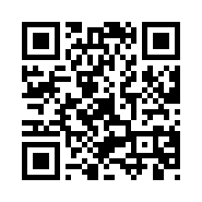 QR Code for 1D27mKAMfKATdTDGP3LzVQVRw7hxzaVjFU