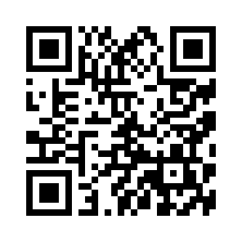 QR Code for 1D27nAMGwp9Ae9Eaat3LMSh6BR17eUeqhL