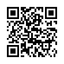 QR Code for 1D27unCA4HaPRz6m2fskGFnUDsMcdxXMSw