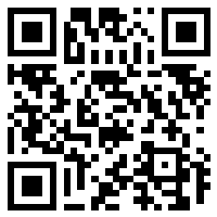 QR Code for 1D27xAFPTKpxDBu4unqZDHDpmiwDdBqiC1