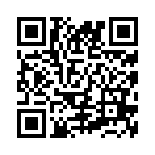 QR Code for 1D27zscFpqD5WewpD55VKNvCjAzJLD9zGW