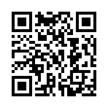 QR Code for 1D281cWhPDcNdBBKdrdvThjPgFhmVrbpXp