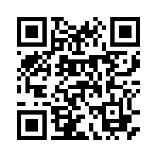 QR Code for 1D282Qe2gceXtu5Qbj46GqYv3Fh2vgaeNs