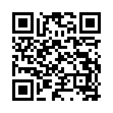 QR Code for 1D2835ug96TZ2Ju1PBS1VrkFCreNsV7siC