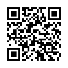 QR Code for 1D283vuu9PJAoUGFSfUPKkoLbG9KvtP5K4