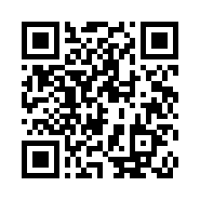 QR Code for 1D283xuCTGfHVk3S5H44H1DD9suyVCApJS