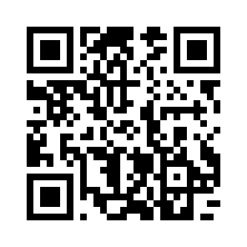 QR Code for 1D284L8F7YP71MXG7fUpMQ1N3RRb4Aui4Q