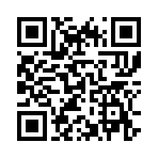QR Code for 1D2854ePRLvP3CubbMPux4or4vRV3TuakQ