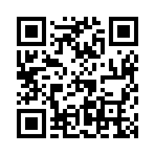QR Code for 1D285JRuArfSe1YSpKWcpuDzcXSkBJVdpP