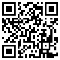 QR Code for 1D288VpR6rf4fA5DvpZpyGPjJcmaPUJZa2