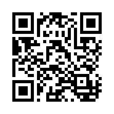 QR Code for 1D288gAw5hs7vXqcKkHEU2vp9jFc5fYL24