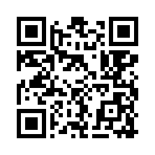 QR Code for 1D28ETcjxigQP2Ay1xNET9eM1RGutDXPfo