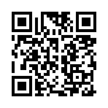 QR Code for 1D28FKJ9cavE2HD6SYjkn2dUvx9QH3yDPA