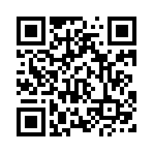 QR Code for 1D28FSFjVpfnpJ71brCQnNs55g1eHZnB9P
