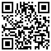 QR Code for 1D28Grvr9ji3TRwJp8pFmLBLEkrvfmDf9W