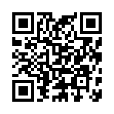 QR Code for 1D28Gvx6YJdrMPbagkMJMB2UaeuSphXHL9
