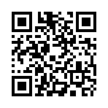 QR Code for 1D28GxtccCfAEx1aqxC2gq3fS8QX9uh9Gu
