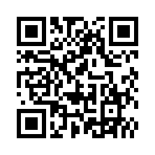 QR Code for 1D28Jo6RsiHmMsMHmMaCSovr7GST2fGfK3
