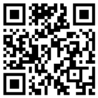 QR Code for 1D28MdVk5DK7mRFfECVPtFGmmbixqrag3H