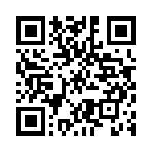 QR Code for 1D28NH8nrHxSVTAviD1jiLFfYtiK7Xpx8X
